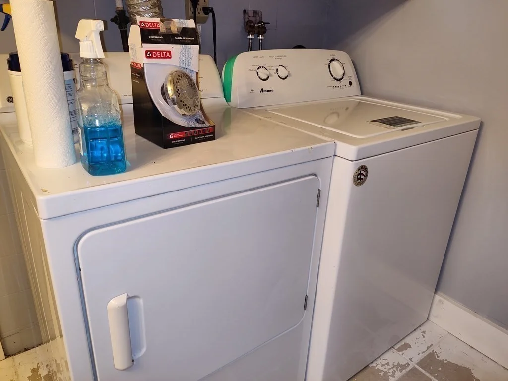 4 bed, 2 bath apartment for rent at 17 Harding Ave Unit 1, Waltham — photo 11 of 12
