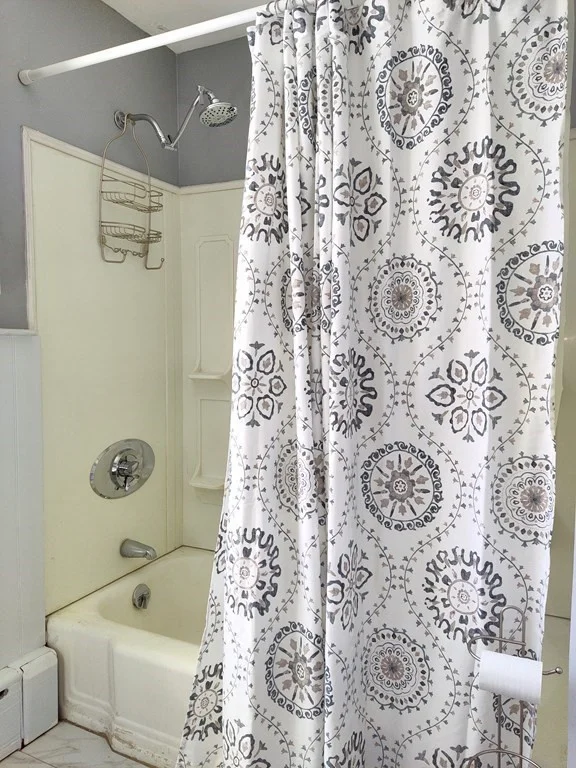 4 bed, 2 bath apartment for rent at 17 Harding Ave Unit 1, Waltham — photo 7 of 12