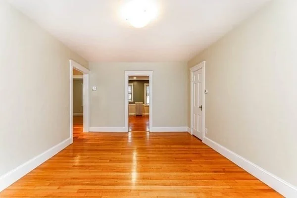 2 bed, 1 bath apartment for rent at 17 Hastings St Unit 1, West Roxbury — photo 11 of 14