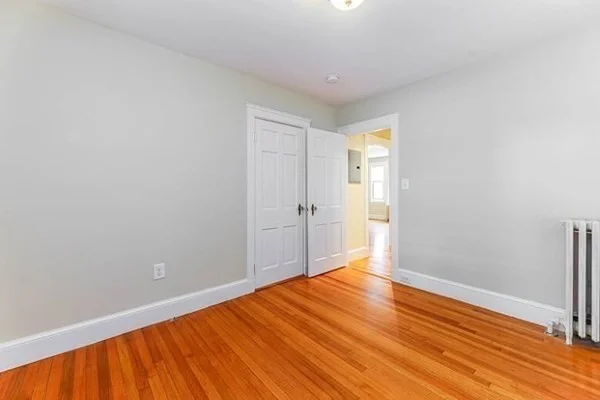 2 bed, 1 bath apartment for rent at 17 Hastings St Unit 1, West Roxbury — photo 13 of 14