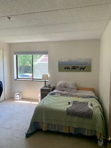 1 bed, 1 bath apartment for rent at 17 Healey Unit 202, West Cambridge — photo 6 of 6