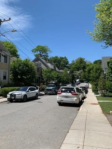 1 bed, 1 bath apartment for rent at 17 Healey Unit 202, West Cambridge — photo 2 of 6