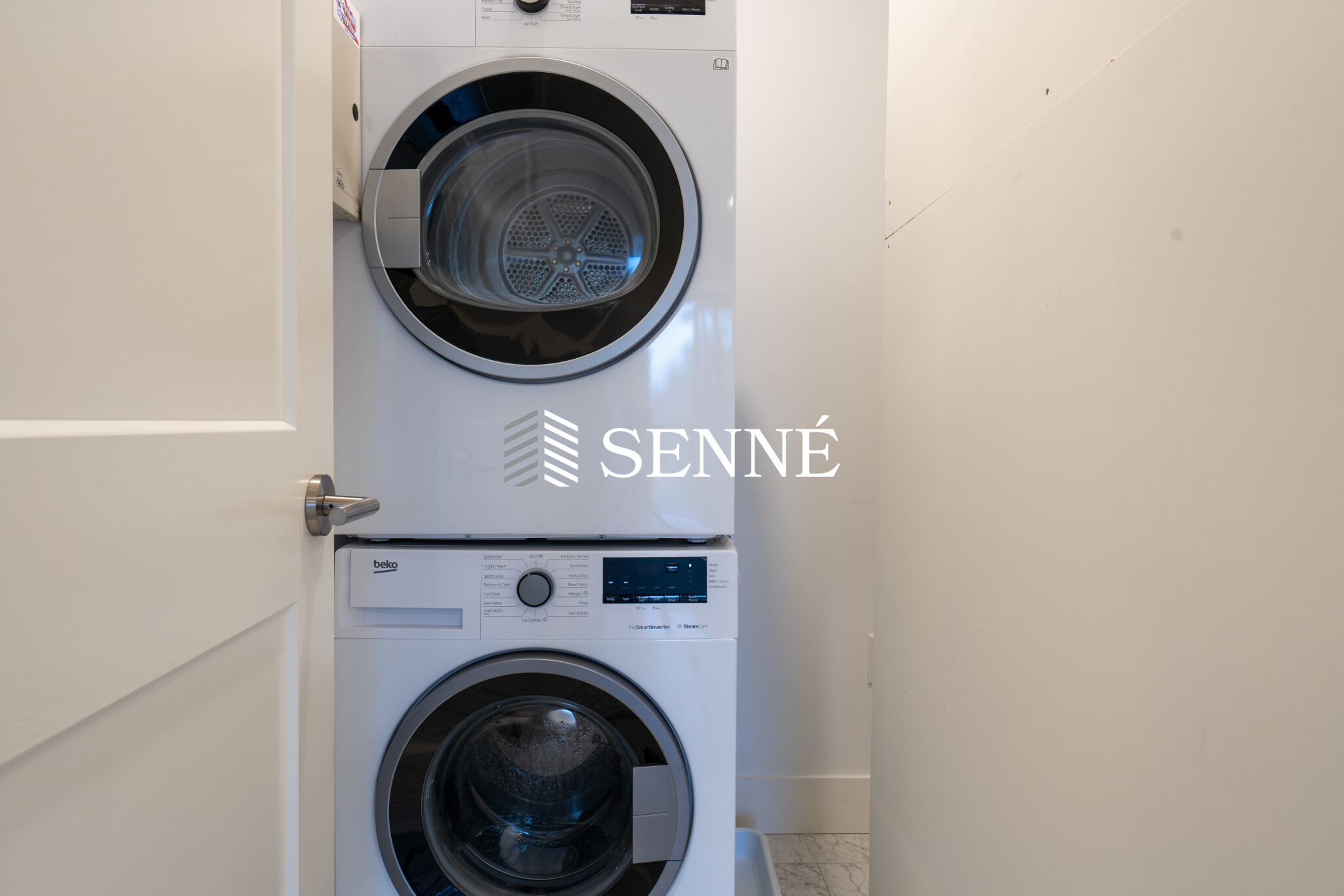 2 bed, 1 bath apartment for rent at 17 Hennery Way Unit F, Medfield — photo 8 of 10