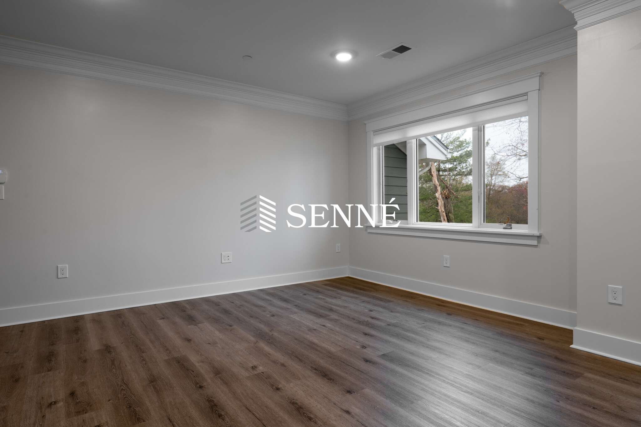 2 bed, 1 bath apartment for rent at 17 Hennery Way Unit F, Medfield — photo 4 of 10