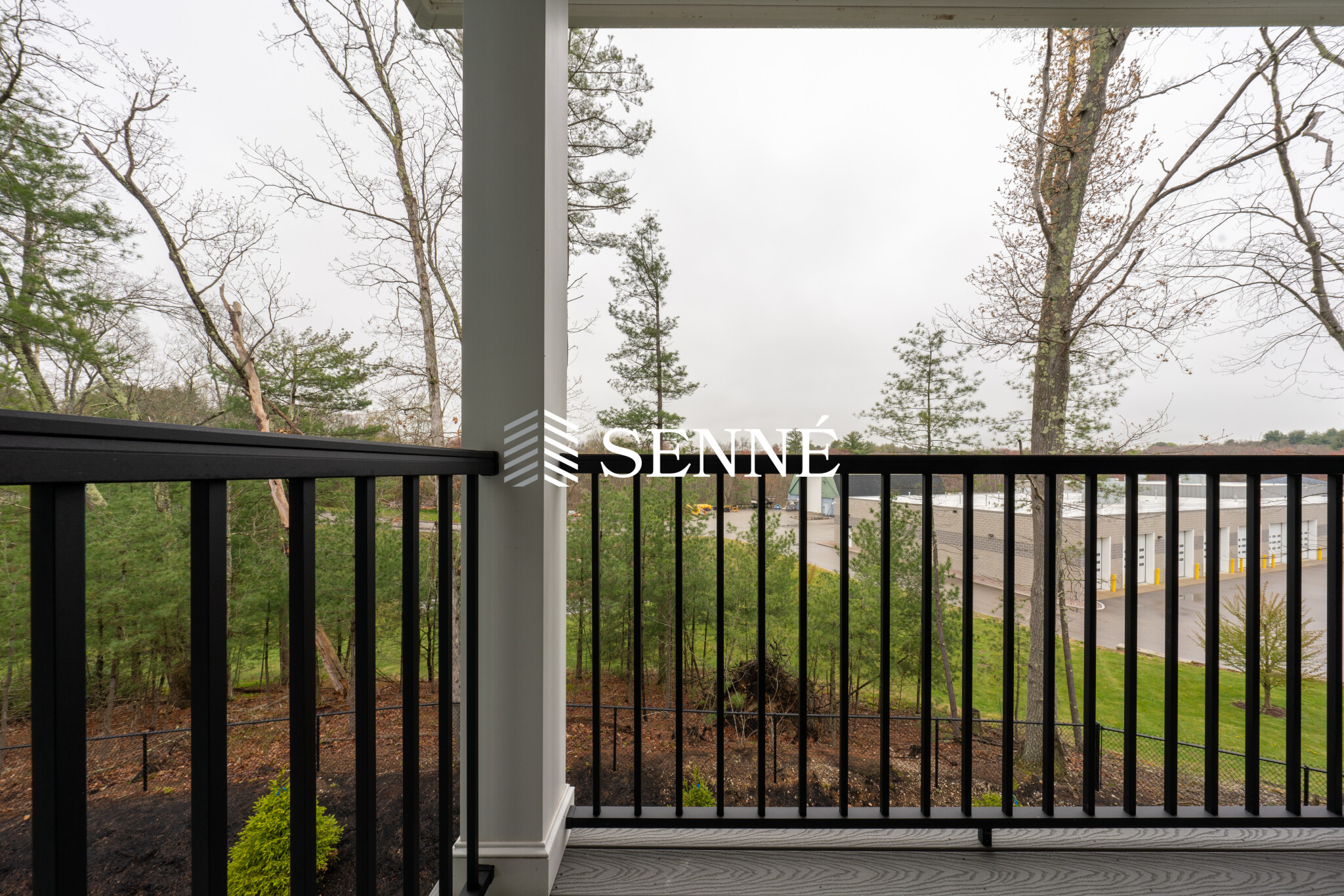 2 bed, 1 bath apartment for rent at 17 Hennery Way Unit F, Medfield — photo 10 of 10