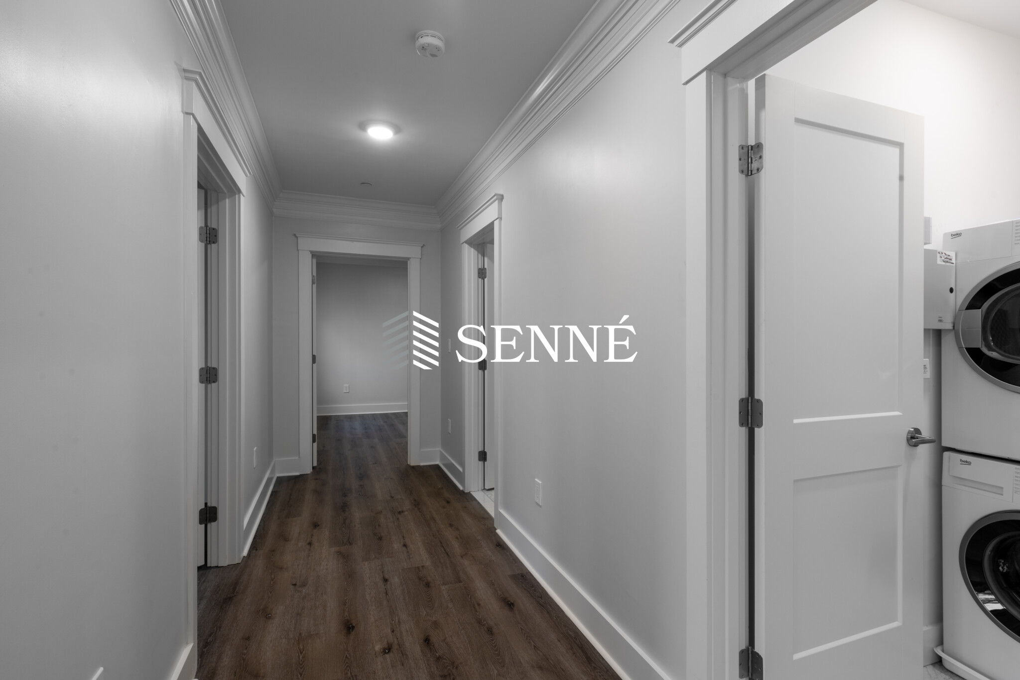 2 bed, 1 bath apartment for rent at 17 Hennery Way Unit F, Medfield — photo 7 of 10