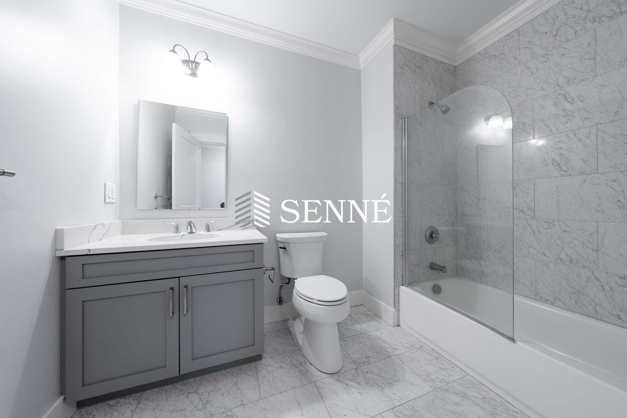 2 bed, 1 bath apartment for rent at 17 Hennery Way Unit F, Medfield — photo 9 of 10
