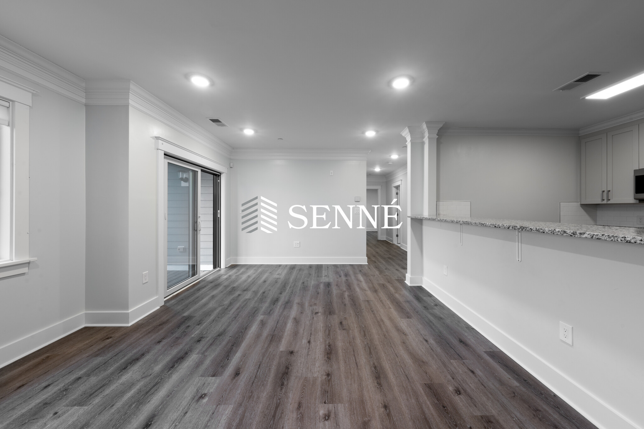 2 bed, 1 bath apartment for rent at 17 Hennery Way Unit F, Medfield — photo 2 of 10