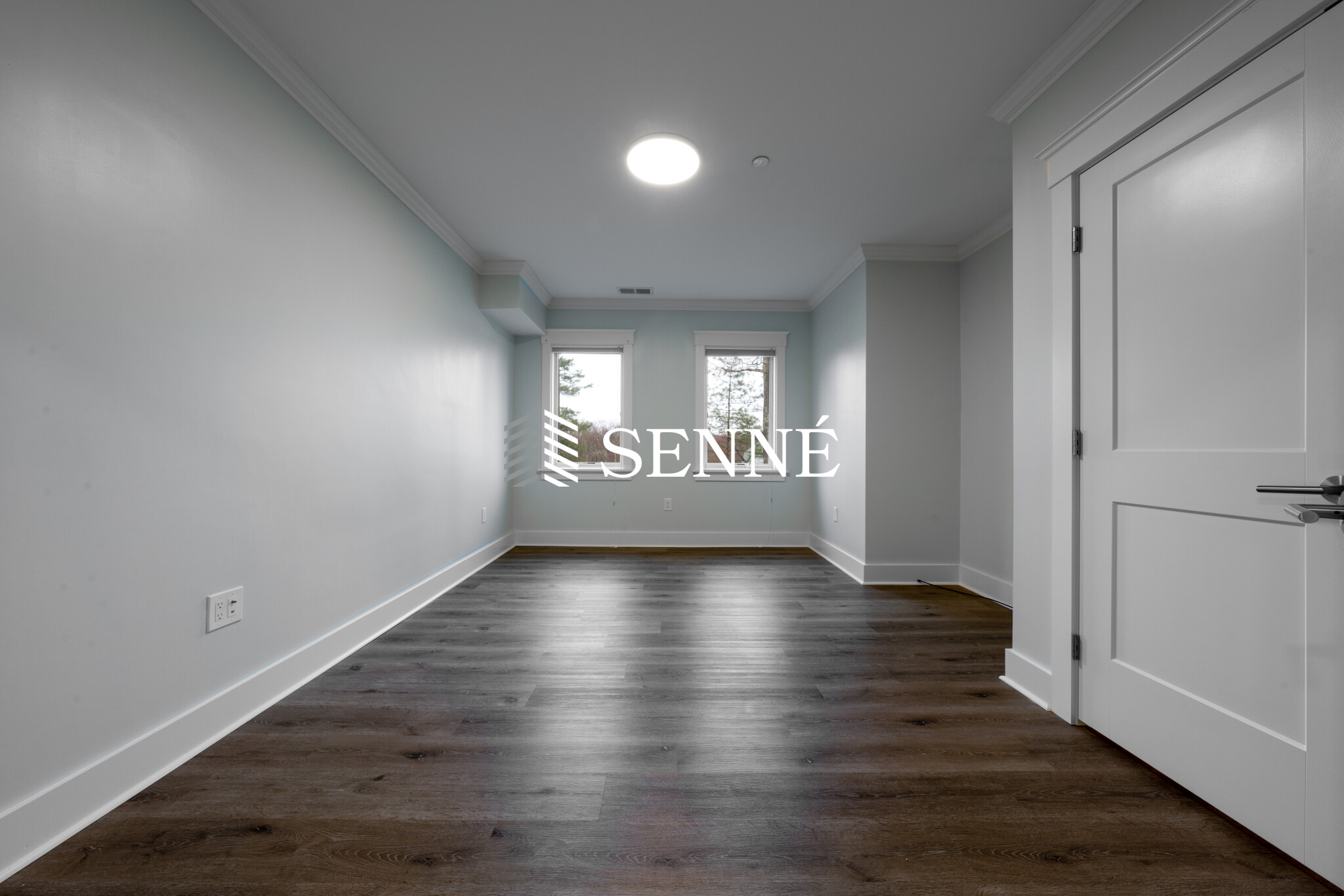 2 bed, 1 bath apartment for rent at 17 Hennery Way Unit F, Medfield — photo 5 of 10