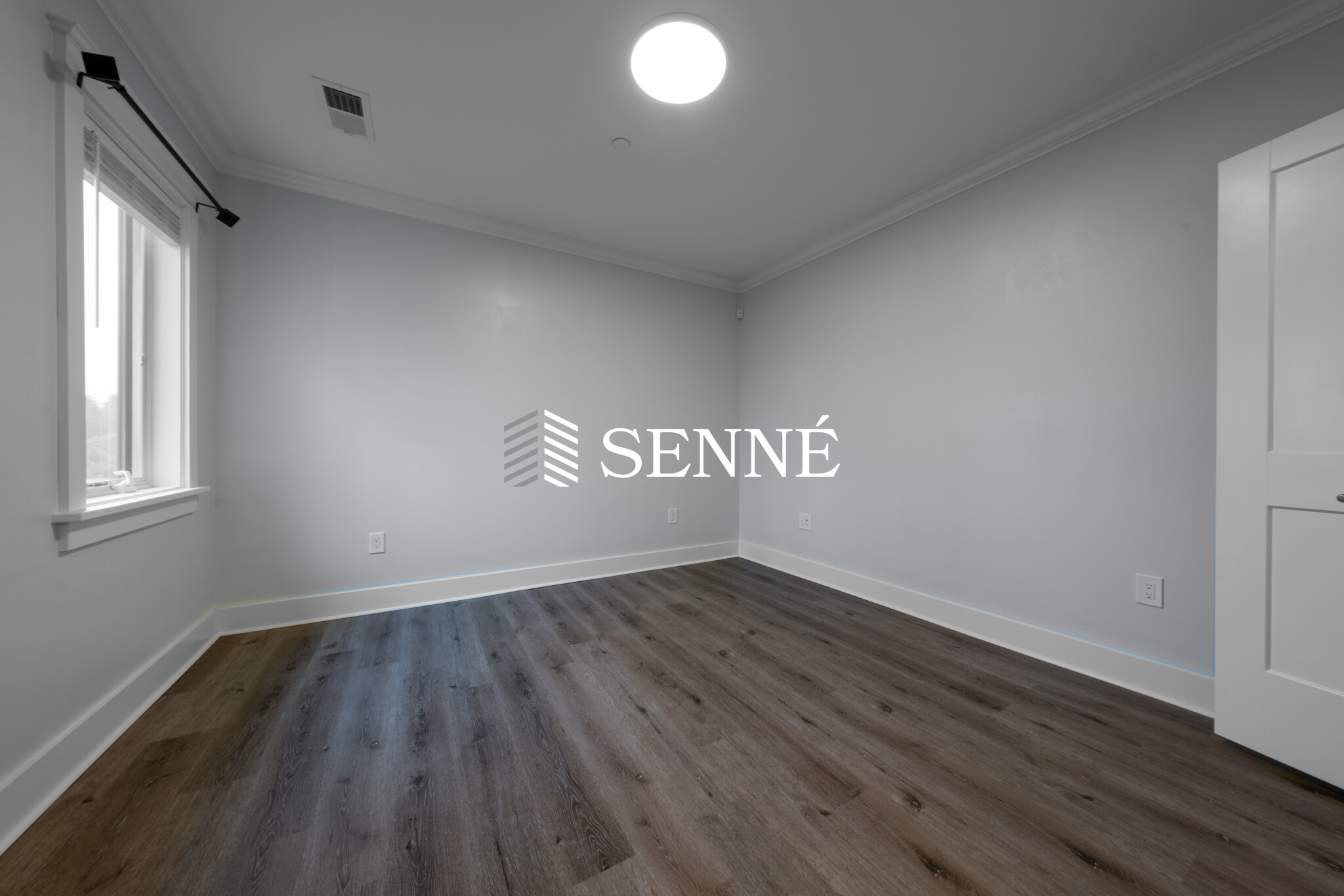 2 bed, 1 bath apartment for rent at 17 Hennery Way Unit F, Medfield — photo 6 of 10
