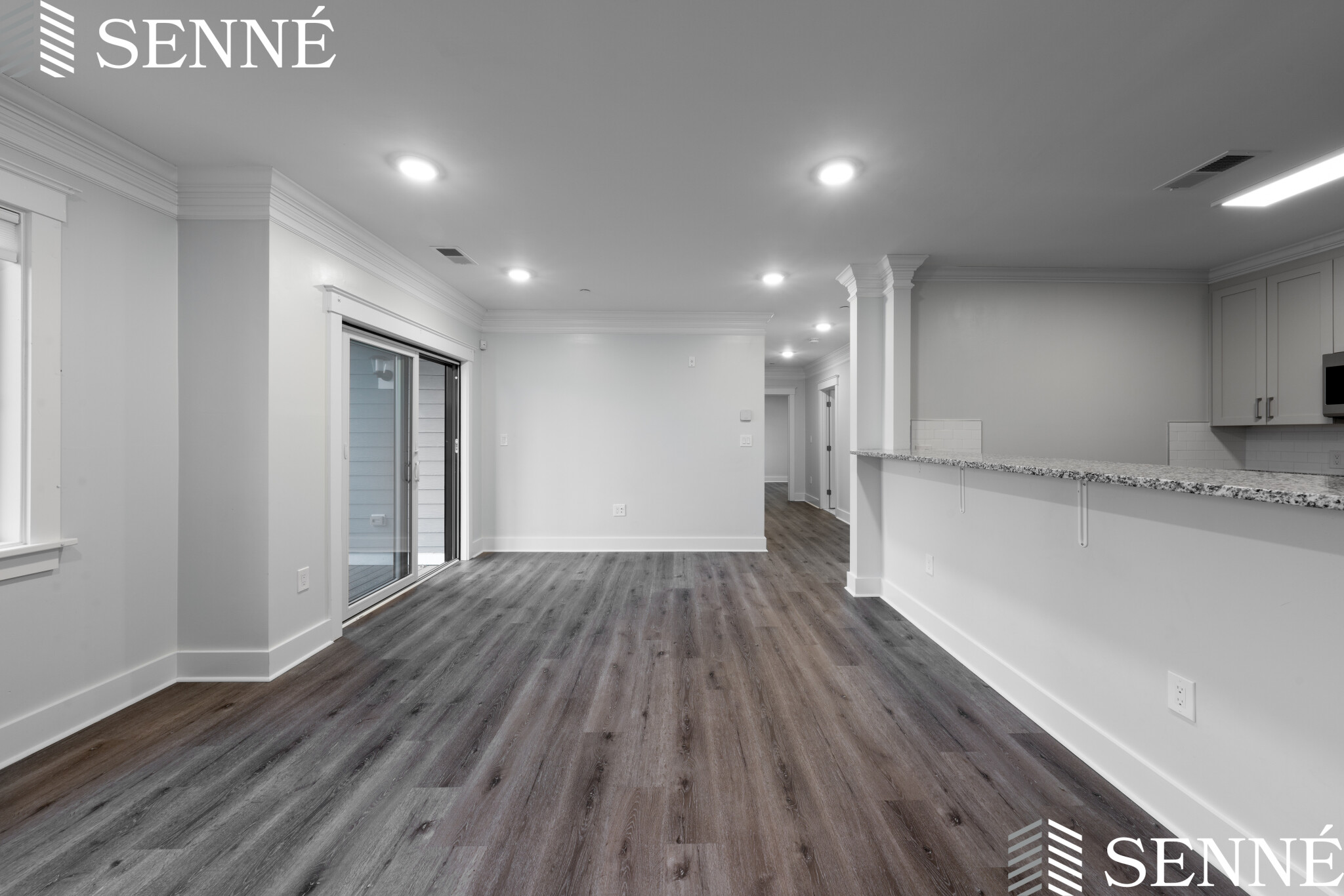 2 bed, 1 bath apartment for rent at 17 Hennery Way Unit J, Medfield — photo 1 of 10