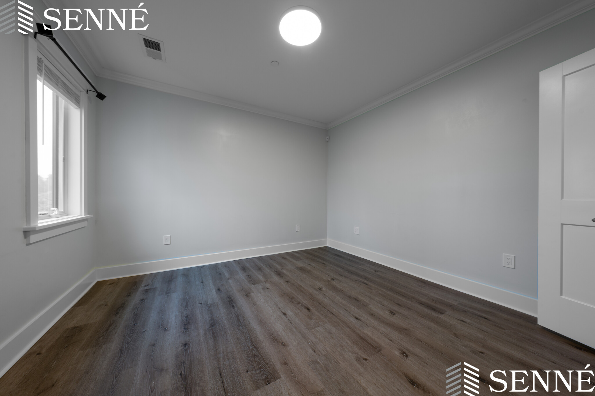 2 bed, 1 bath apartment for rent at 17 Hennery Way Unit J, Medfield — photo 8 of 10