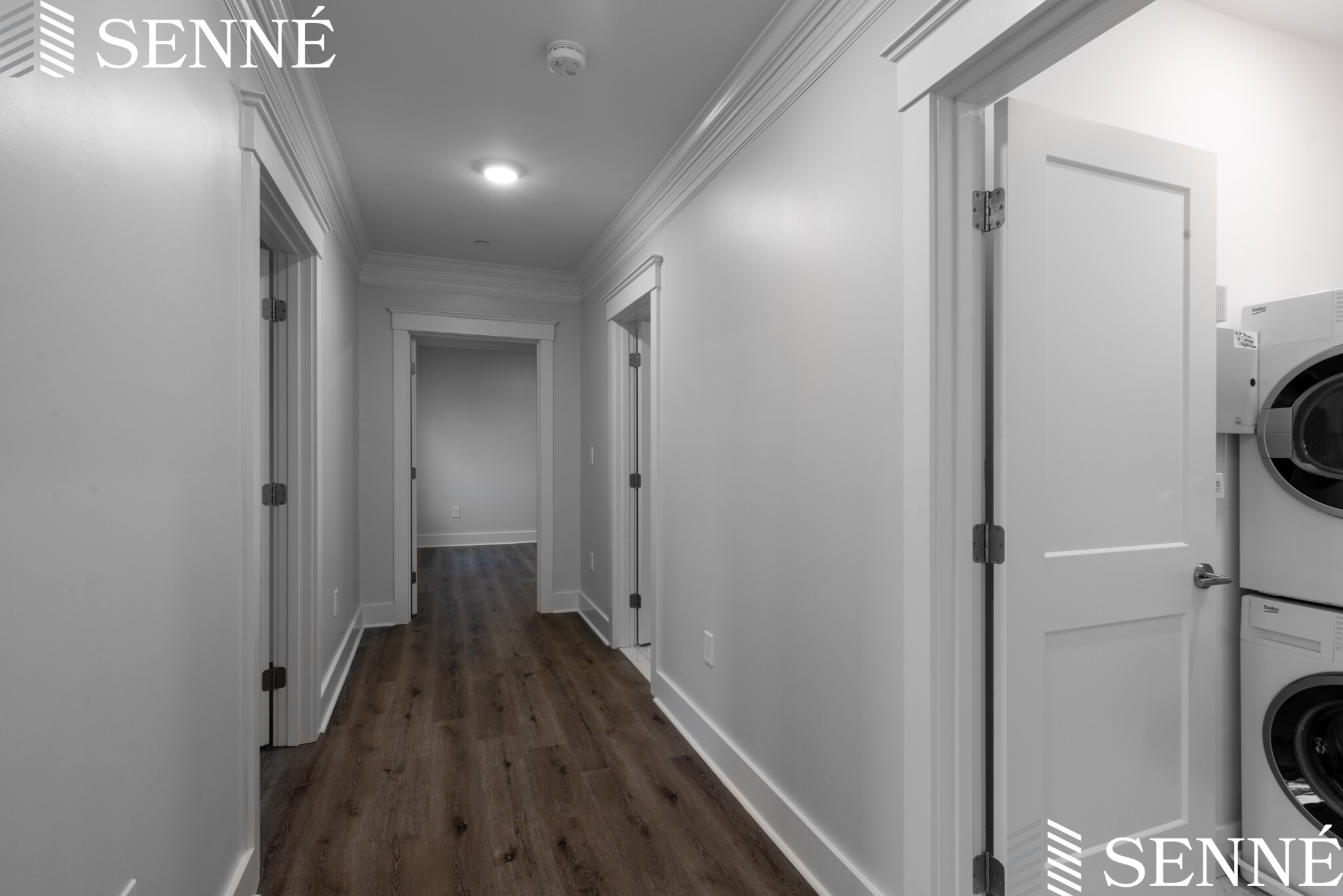 2 bed, 1 bath apartment for rent at 17 Hennery Way Unit J, Medfield — photo 5 of 10