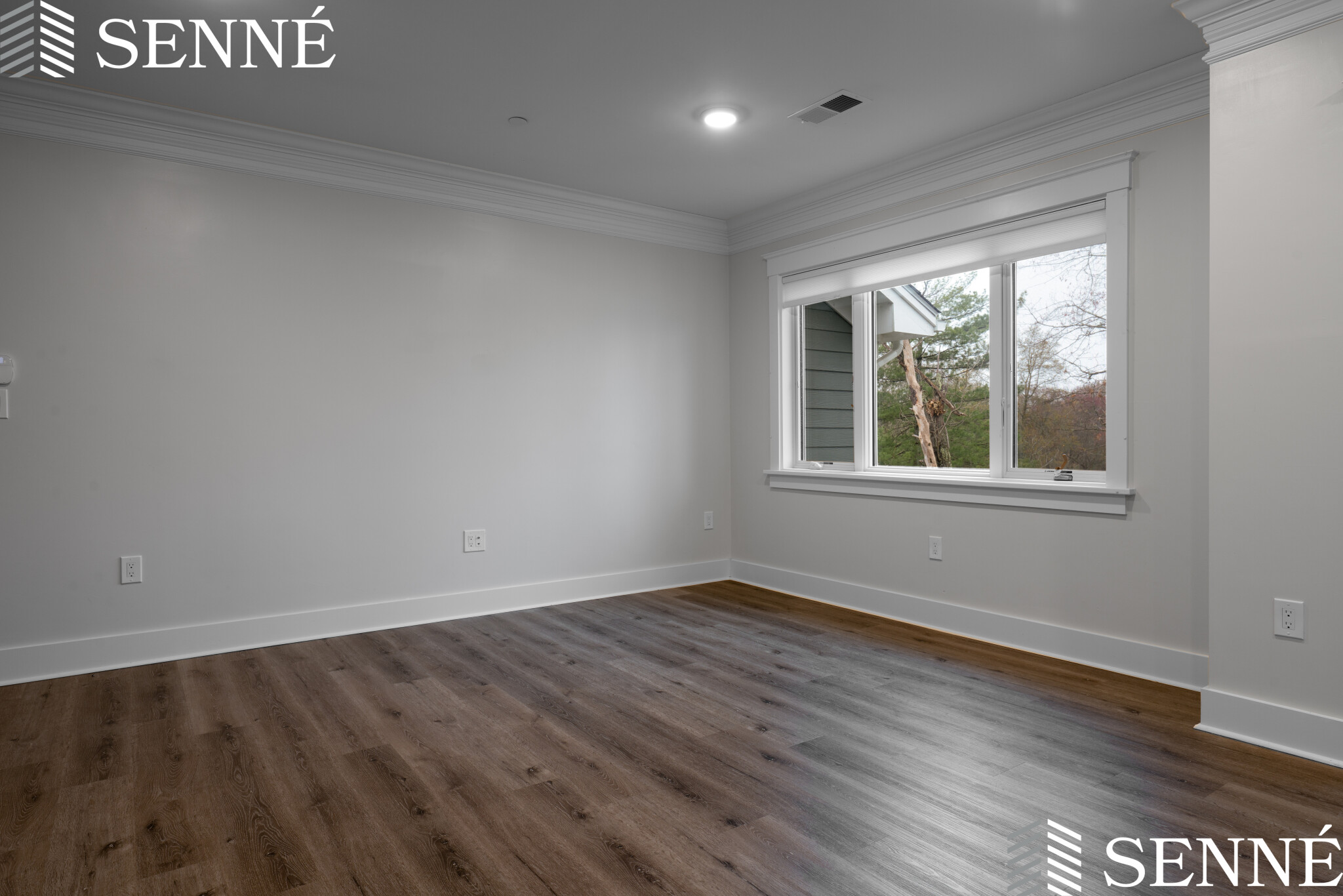 2 bed, 1 bath apartment for rent at 17 Hennery Way Unit J, Medfield — photo 4 of 10