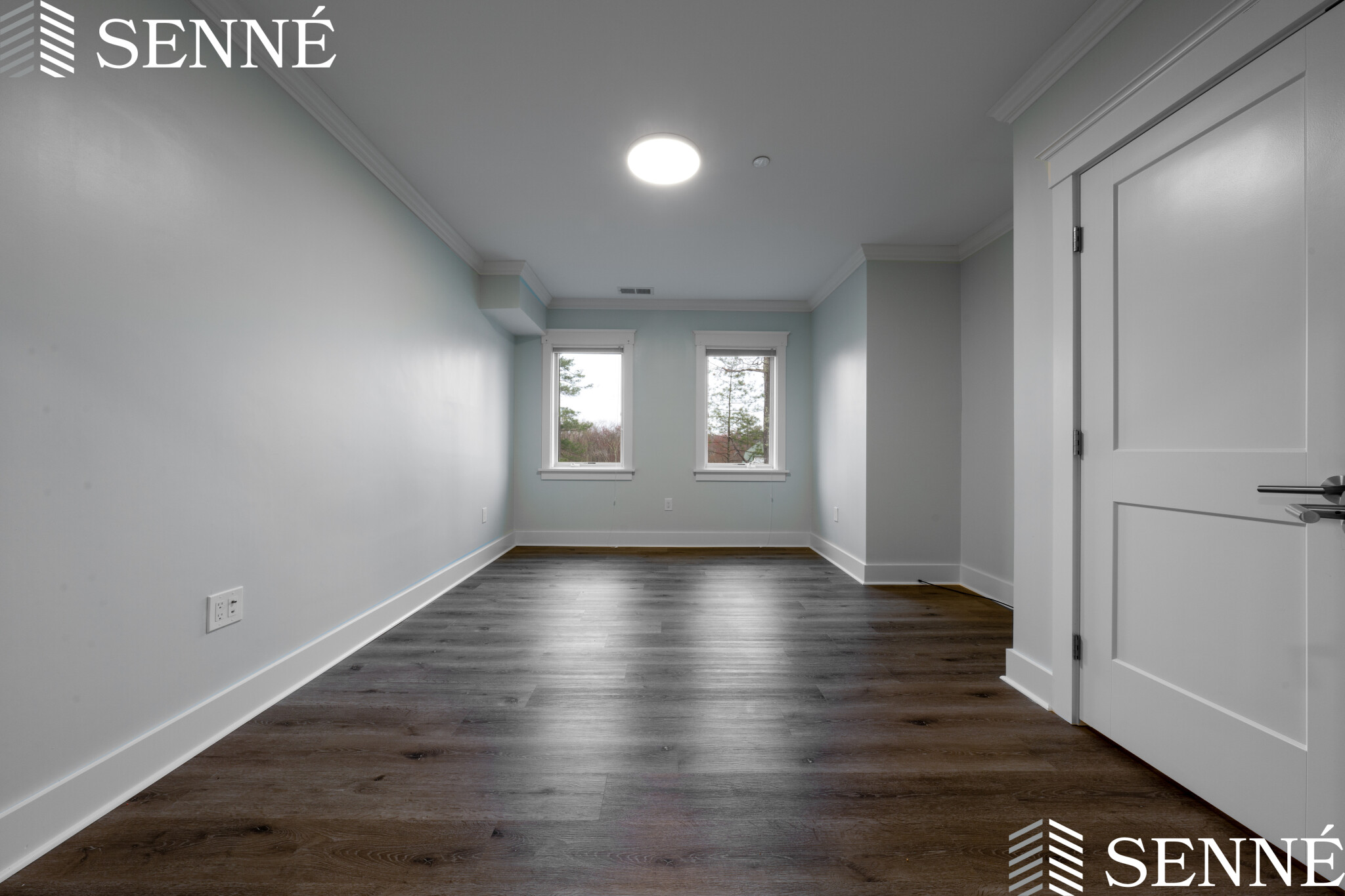 2 bed, 1 bath apartment for rent at 17 Hennery Way Unit J, Medfield — photo 7 of 10