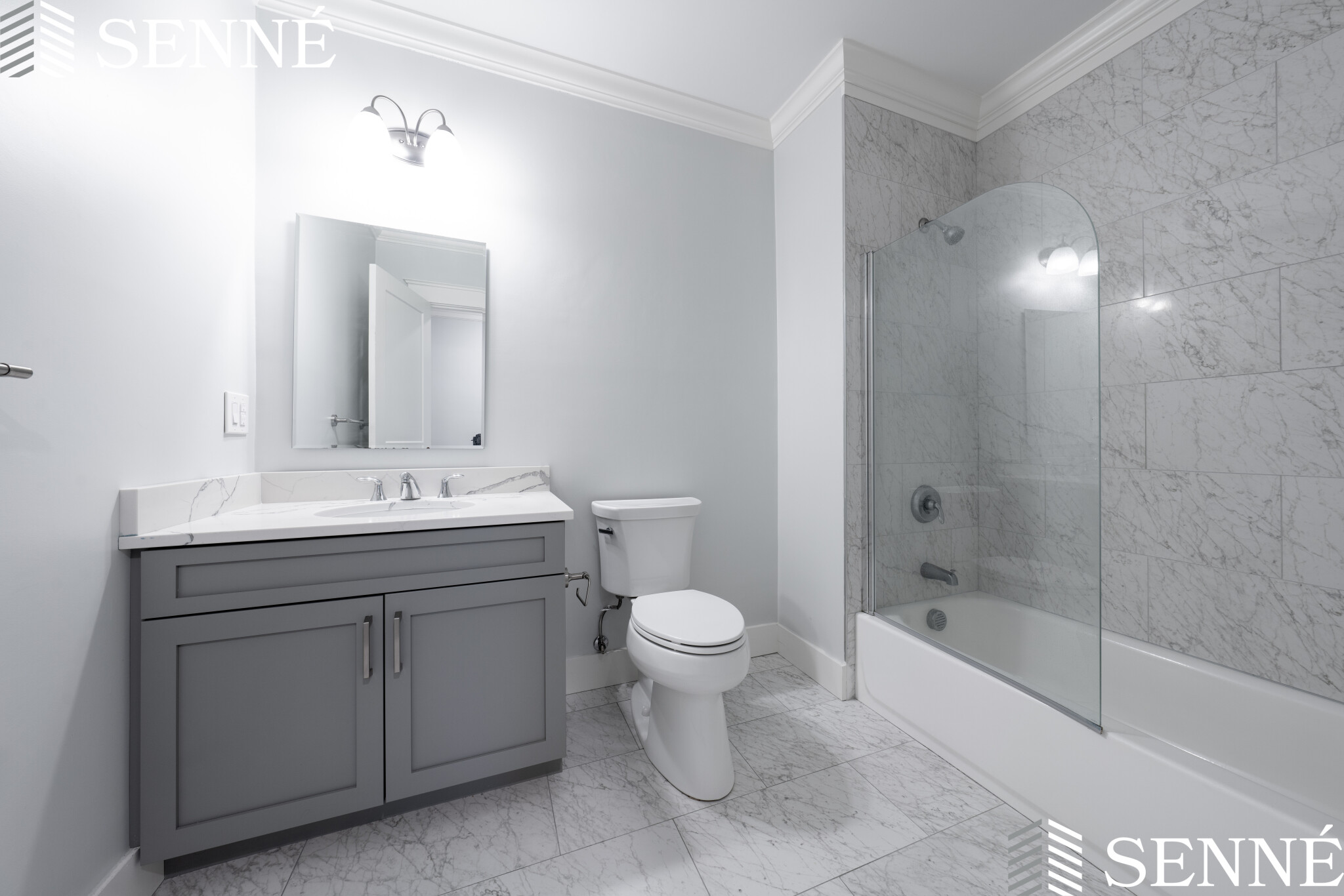 2 bed, 1 bath apartment for rent at 17 Hennery Way Unit J, Medfield — photo 9 of 10