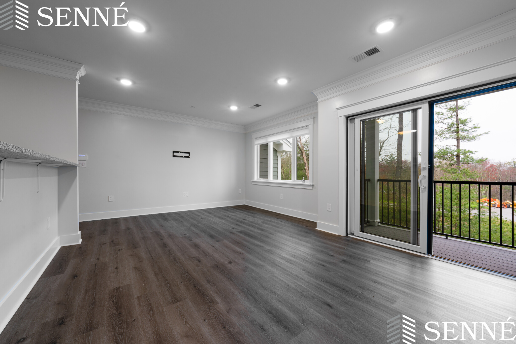2 bed, 1 bath apartment for rent at 17 Hennery Way Unit J, Medfield — photo 2 of 10