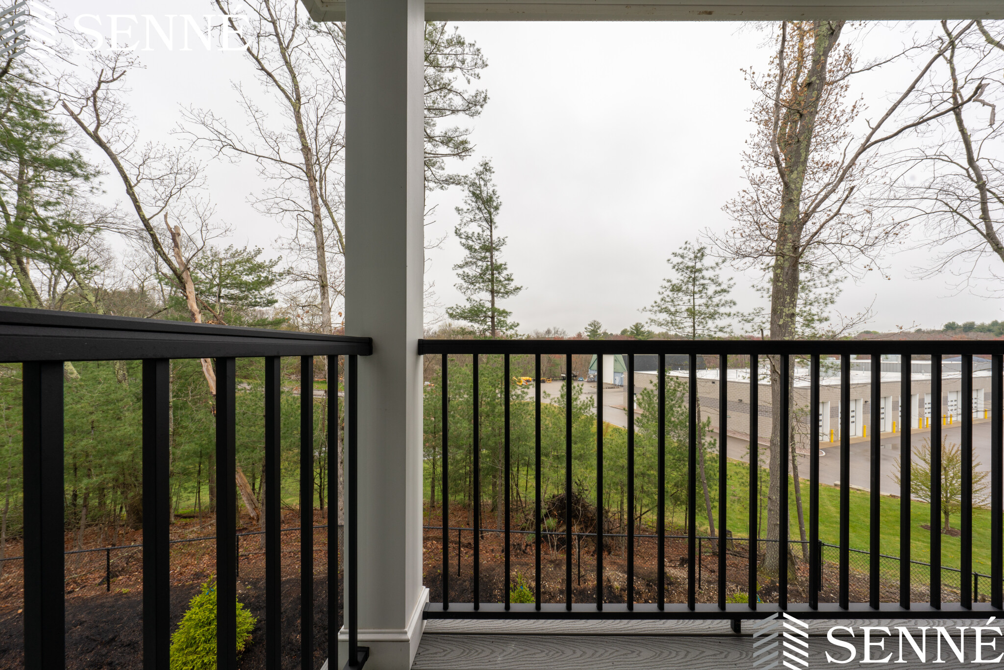 2 bed, 1 bath apartment for rent at 17 Hennery Way Unit J, Medfield — photo 10 of 10