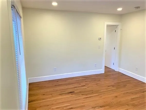 1 bed, 1 bath apartment for rent at 17 High St Unit 2, Brookline Village — photo 10 of 23