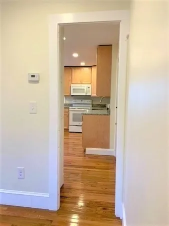 1 bed, 1 bath apartment for rent at 17 High St Unit 2, Brookline Village — photo 6 of 23