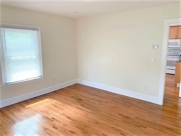 1 bed, 1 bath apartment for rent at 17 High St Unit 2, Brookline Village — photo 7 of 23
