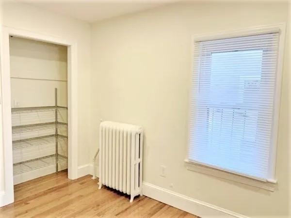 1 bed, 1 bath apartment for rent at 17 High St Unit 2, Brookline Village — photo 12 of 23