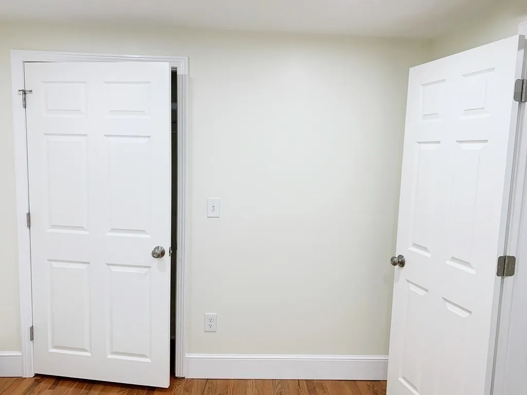1 bed, 1 bath apartment for rent at 17 High St Unit 2, Brookline Village — photo 11 of 23
