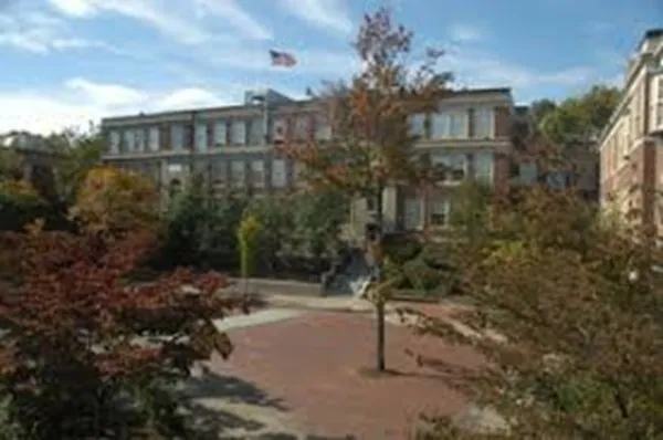 1 bed, 1 bath apartment for rent at 17 High St Unit 2, Brookline Village — photo 16 of 23