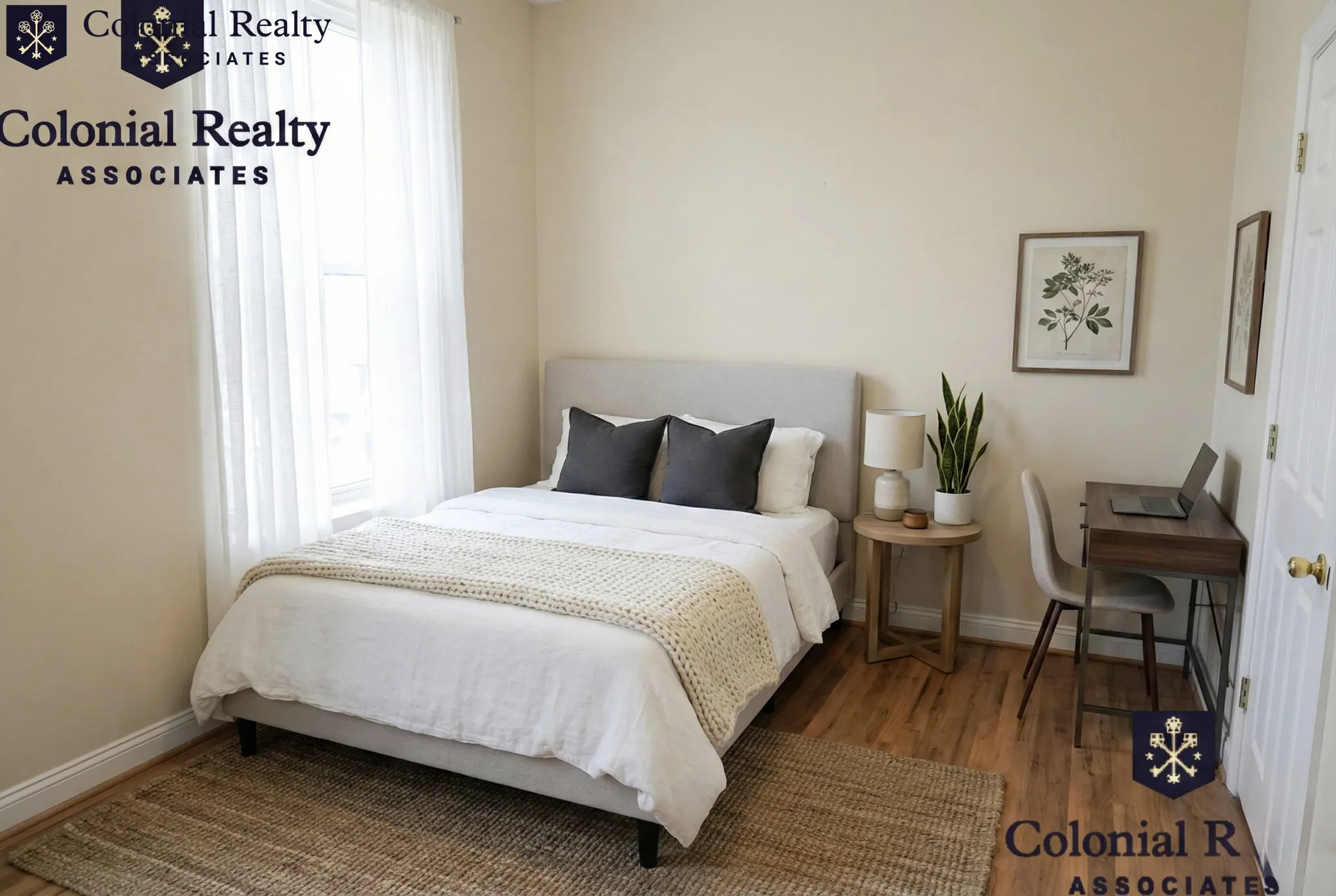 3 bed, 2 bath apartment for rent at 17 Highgate St Unit 3, Allston — photo 2 of 13