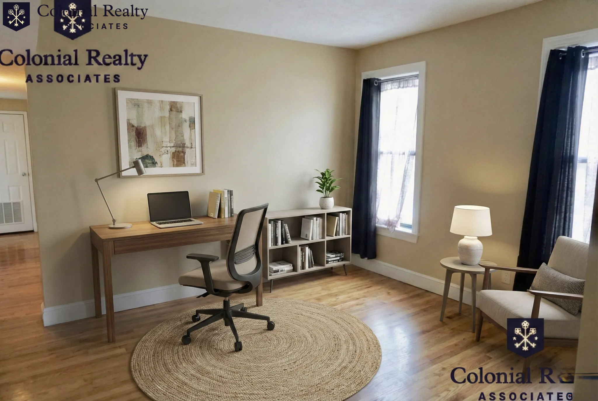 3 bed, 2 bath apartment for rent at 17 Highgate St Unit 3, Allston — photo 1 of 13