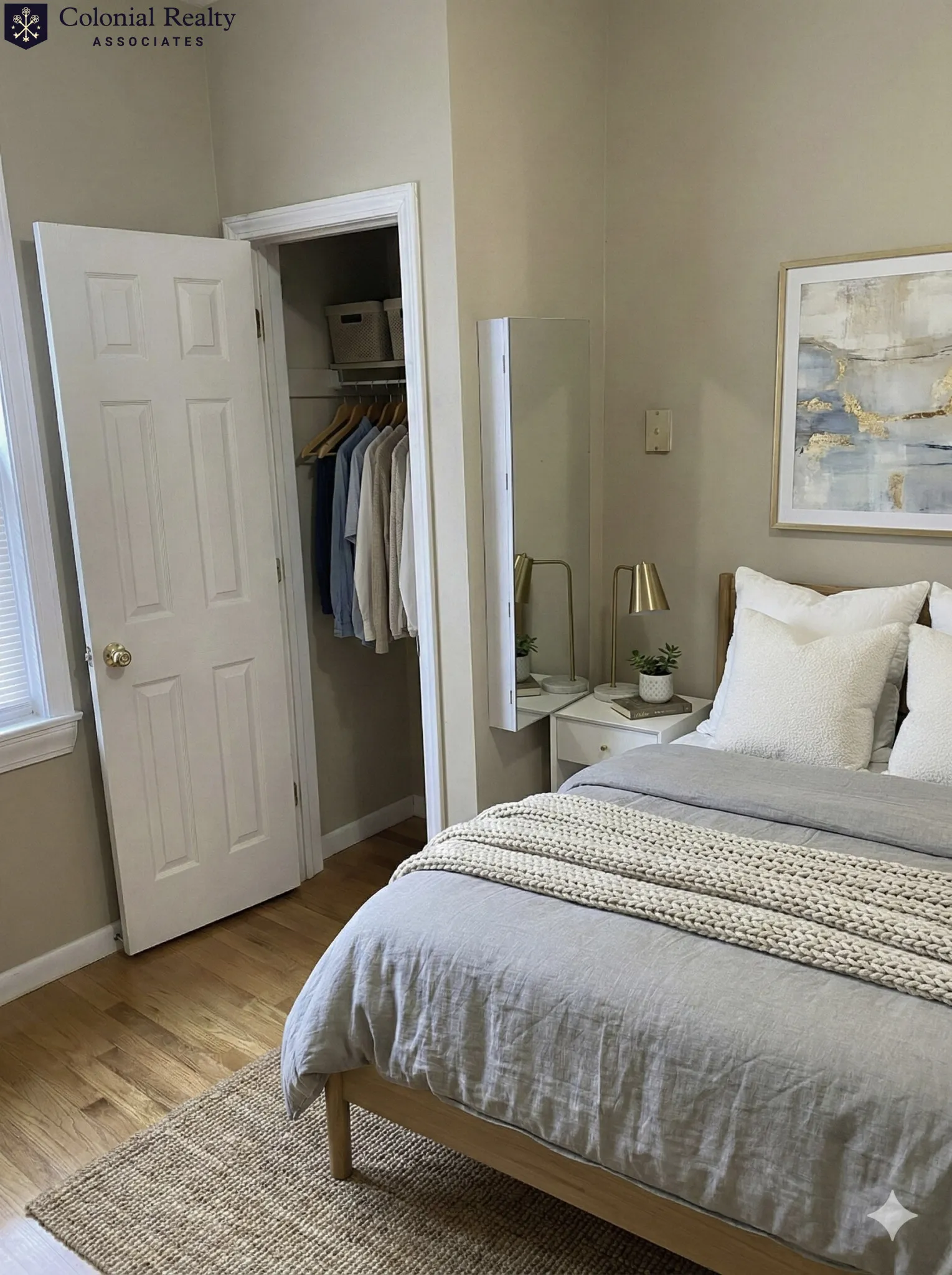 2 bed, 1 bath apartment for rent at 17 Highgate St Unit 4, Allston — photo 3 of 12
