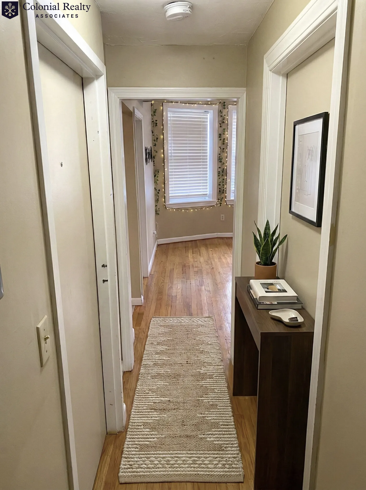 2 bed, 1 bath apartment for rent at 17 Highgate St Unit 4, Allston — photo 7 of 12