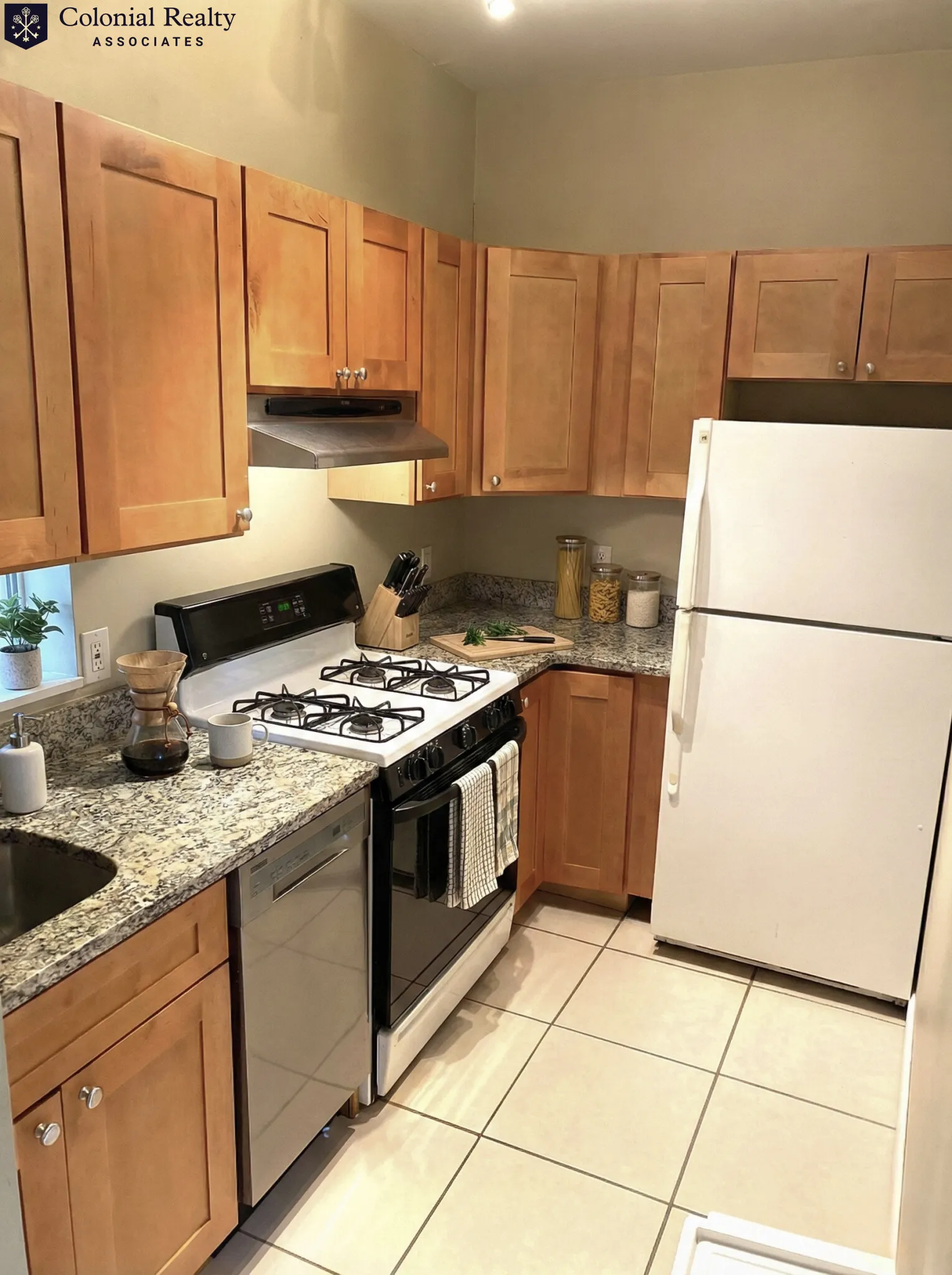 2 bed, 1 bath apartment for rent at 17 Highgate St Unit 4, Allston — photo 8 of 12
