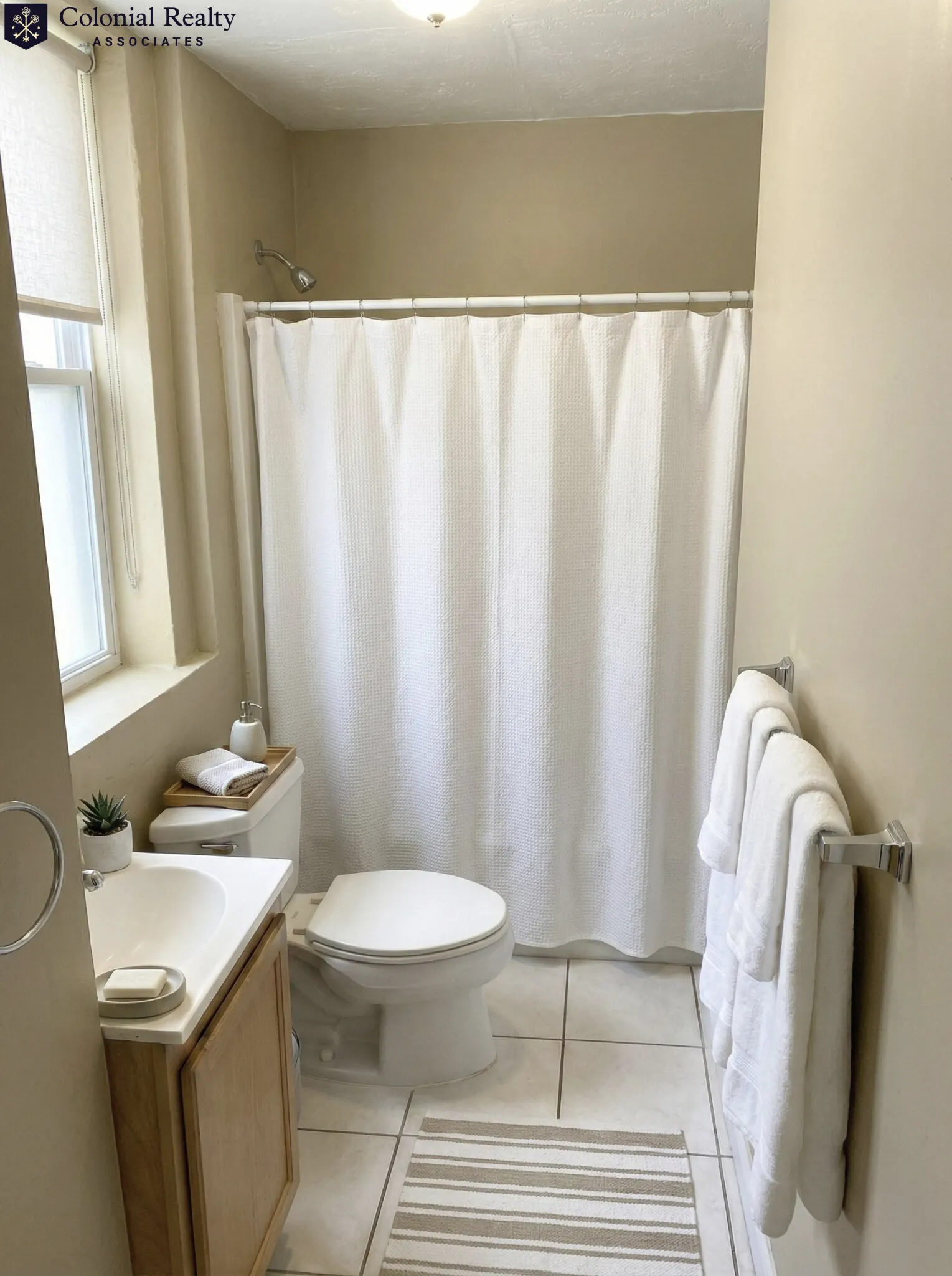 2 bed, 1 bath apartment for rent at 17 Highgate St Unit 4, Allston — photo 9 of 12