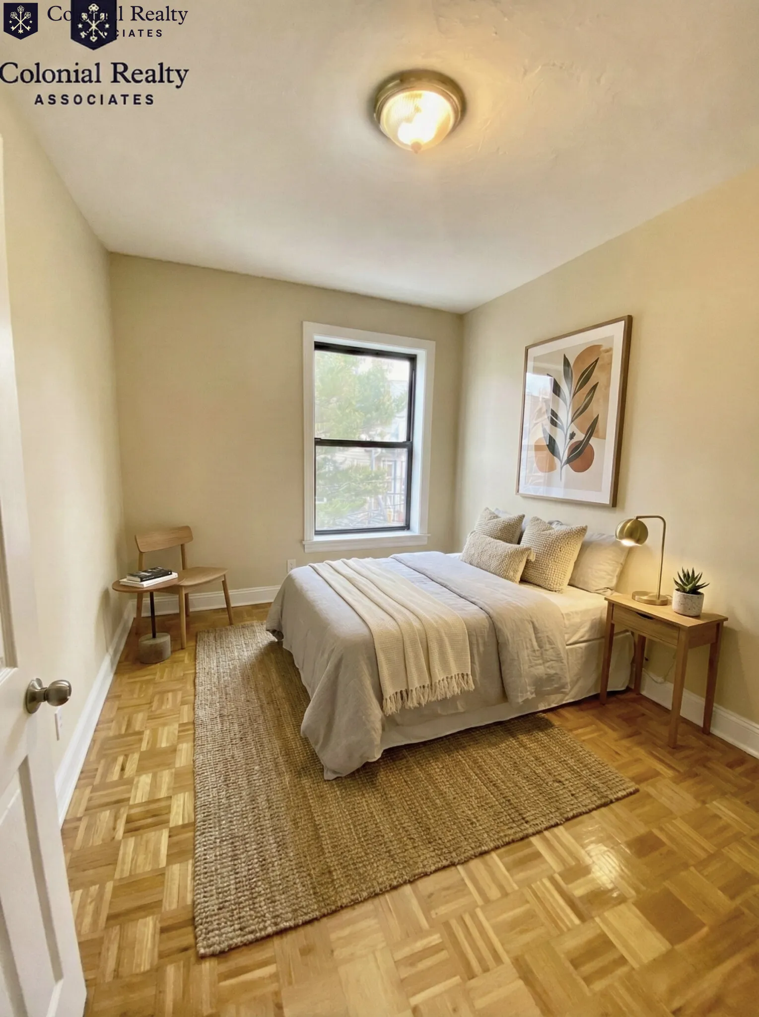 4 bed, 2 bath apartment for rent at 17 Highgate St Unit 7, Allston — photo 6 of 14
