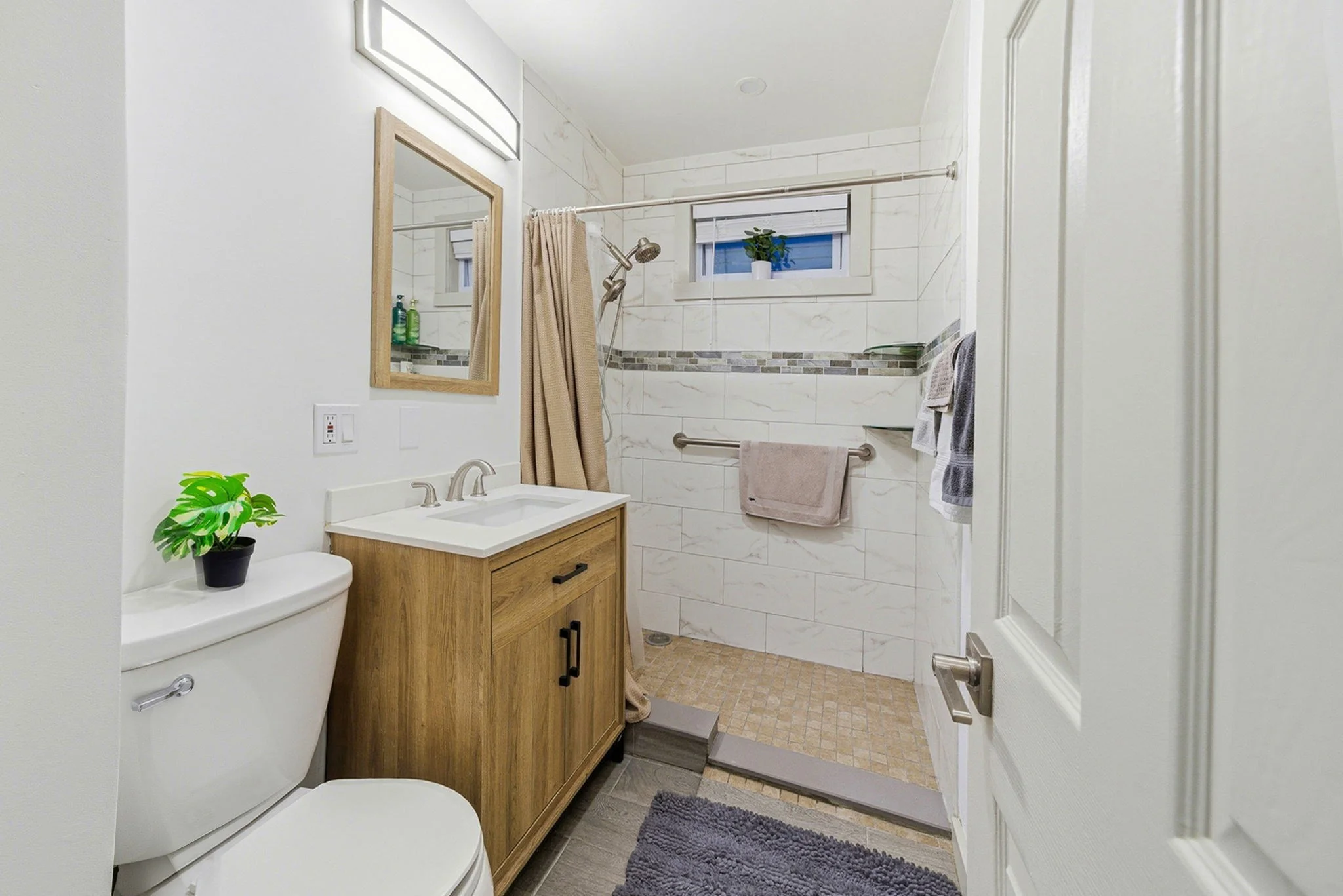 3 bed, 1 bath apartment for rent at 17 Hillsboro Unit 1, Dorchester — photo 18 of 29
