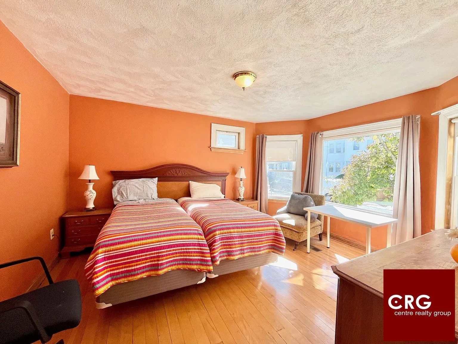 5 bed, 3 bath apartment for rent at 17 Holman St Unit 1, Allston — photo 9 of 22