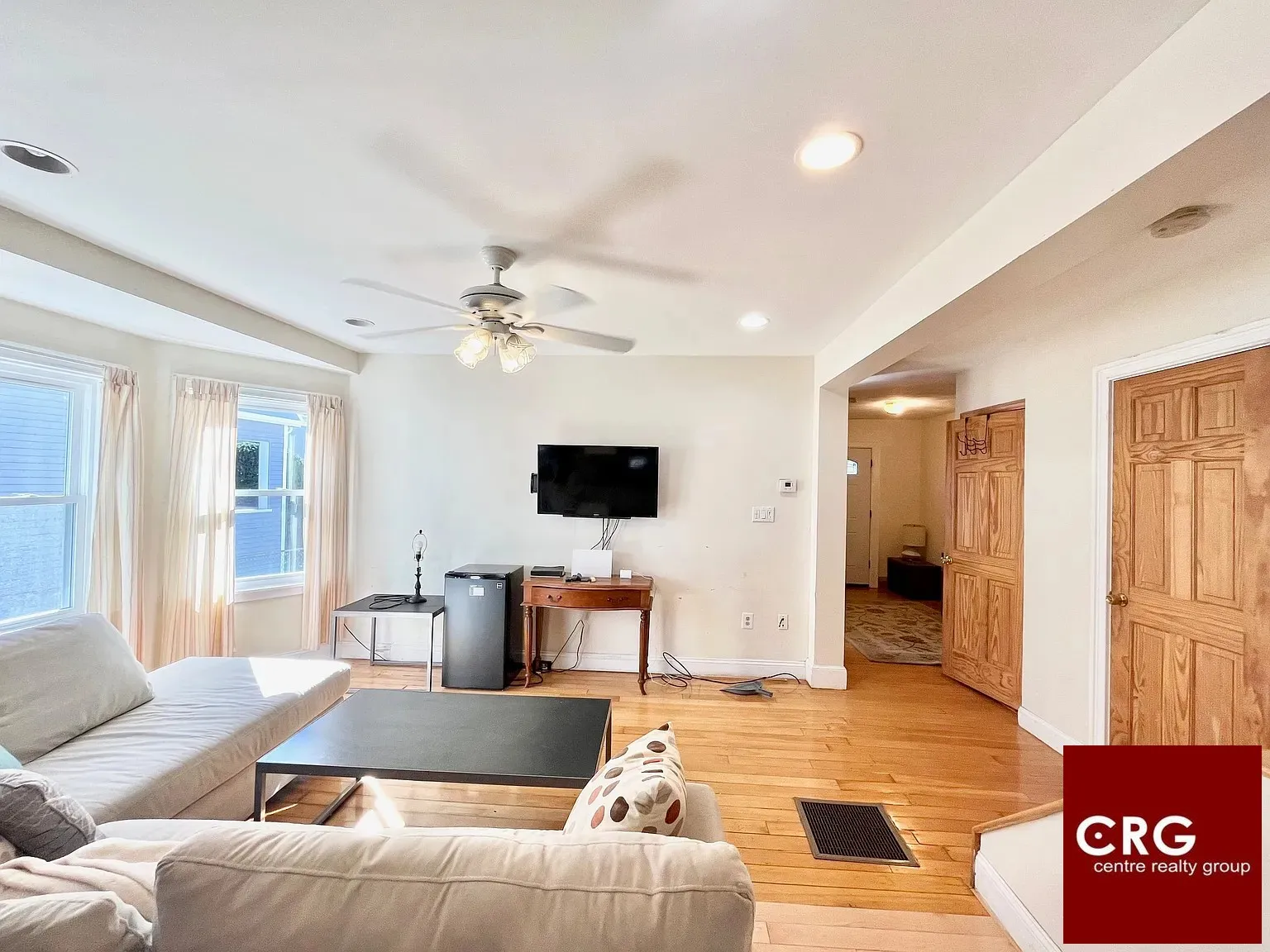 5 bed, 3 bath apartment for rent at 17 Holman St Unit 1, Allston — photo 7 of 22