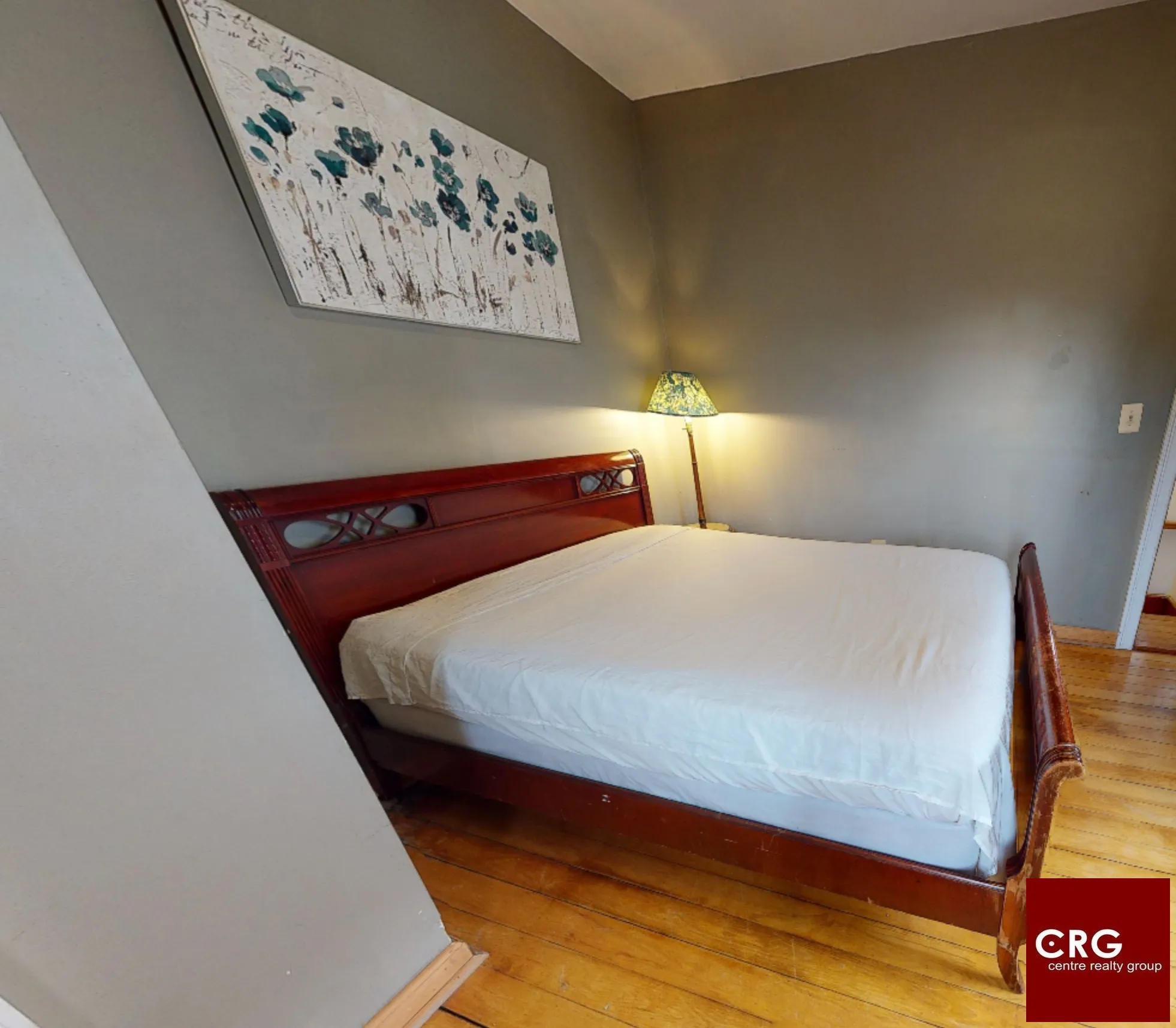 5 bed, 3 bath apartment for rent at 17 Holman St Unit 1, Allston — photo 14 of 22