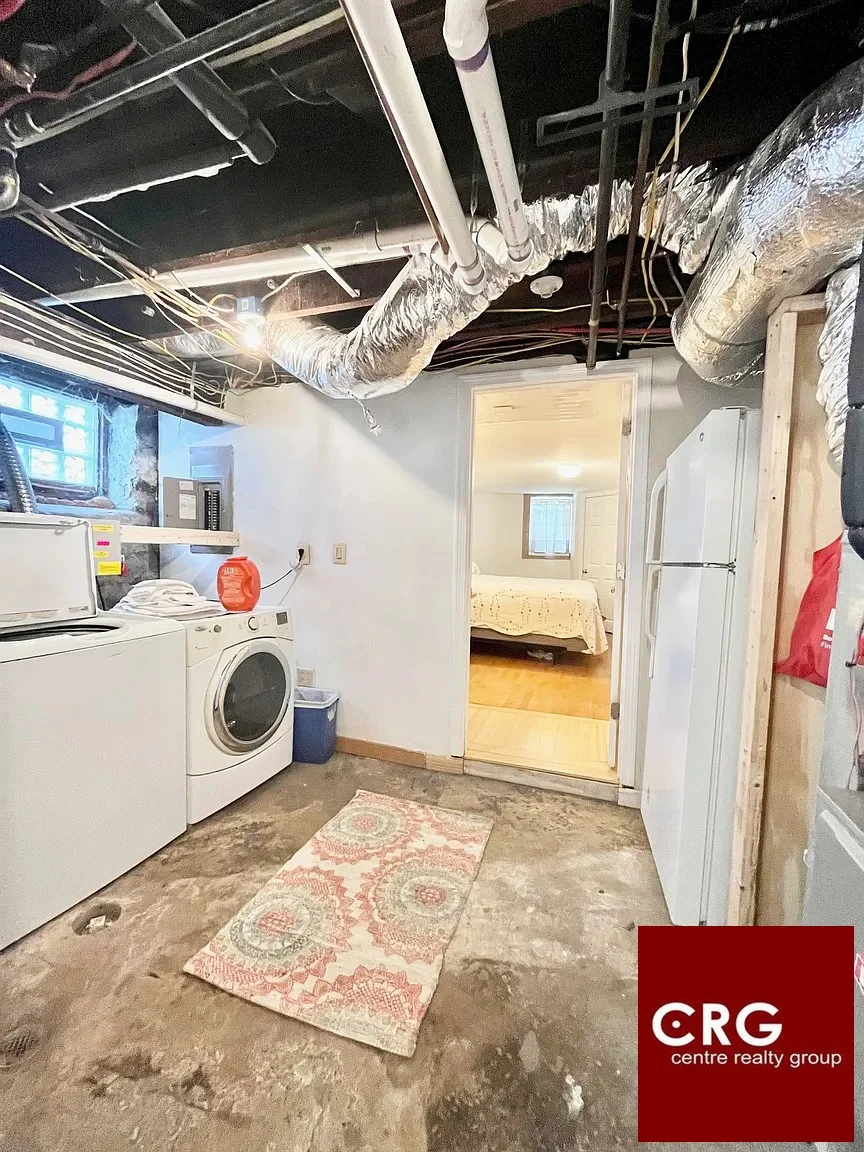5 bed, 3 bath apartment for rent at 17 Holman St Unit 1, Allston — photo 21 of 22