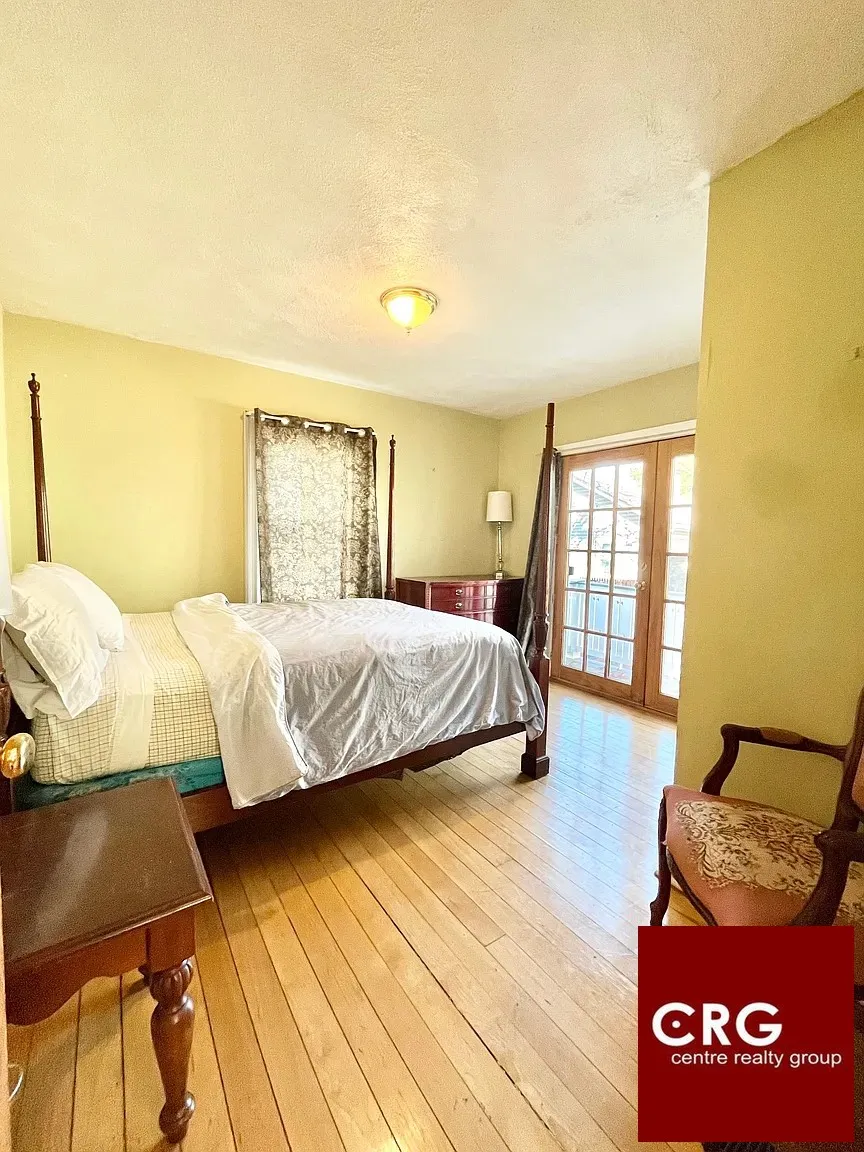 5 bed, 3 bath apartment for rent at 17 Holman St Unit 1, Allston — photo 10 of 22