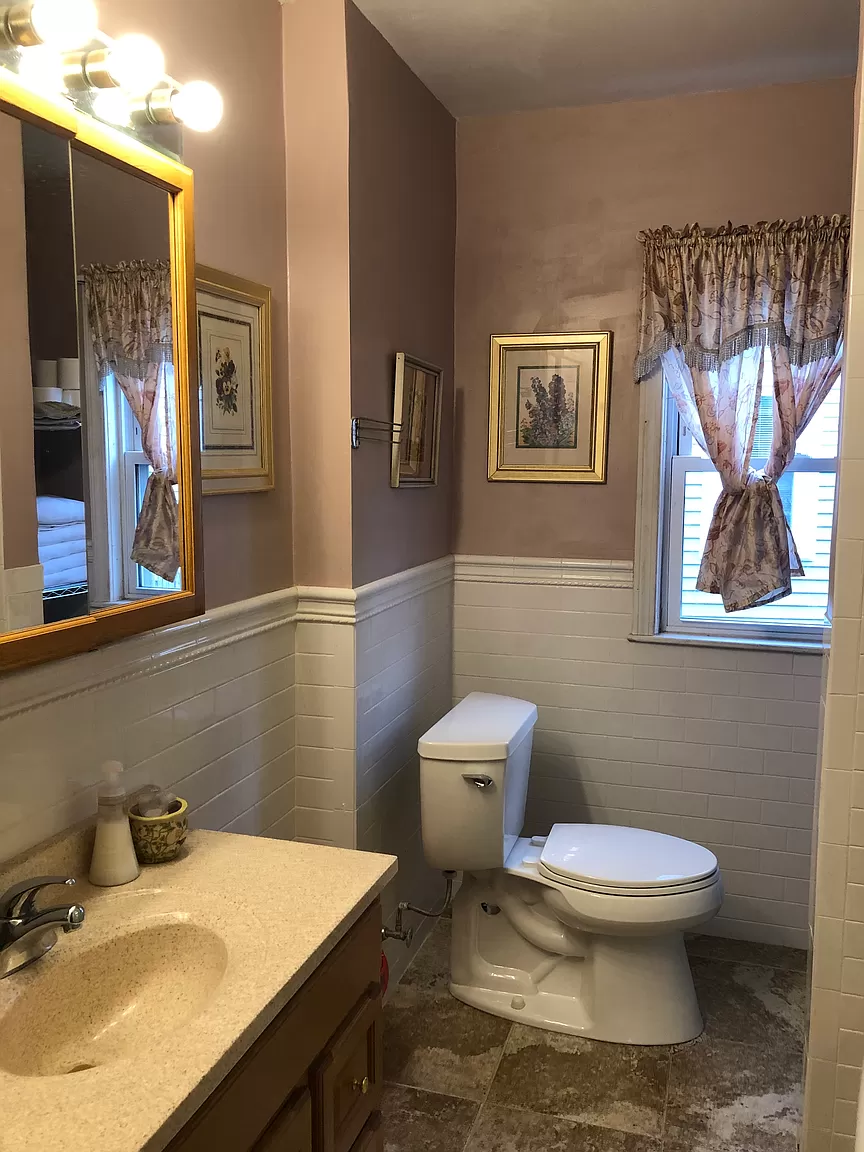 5 bed, 3 bath apartment for rent at 17 Holman St Unit 1, Allston — photo 19 of 22