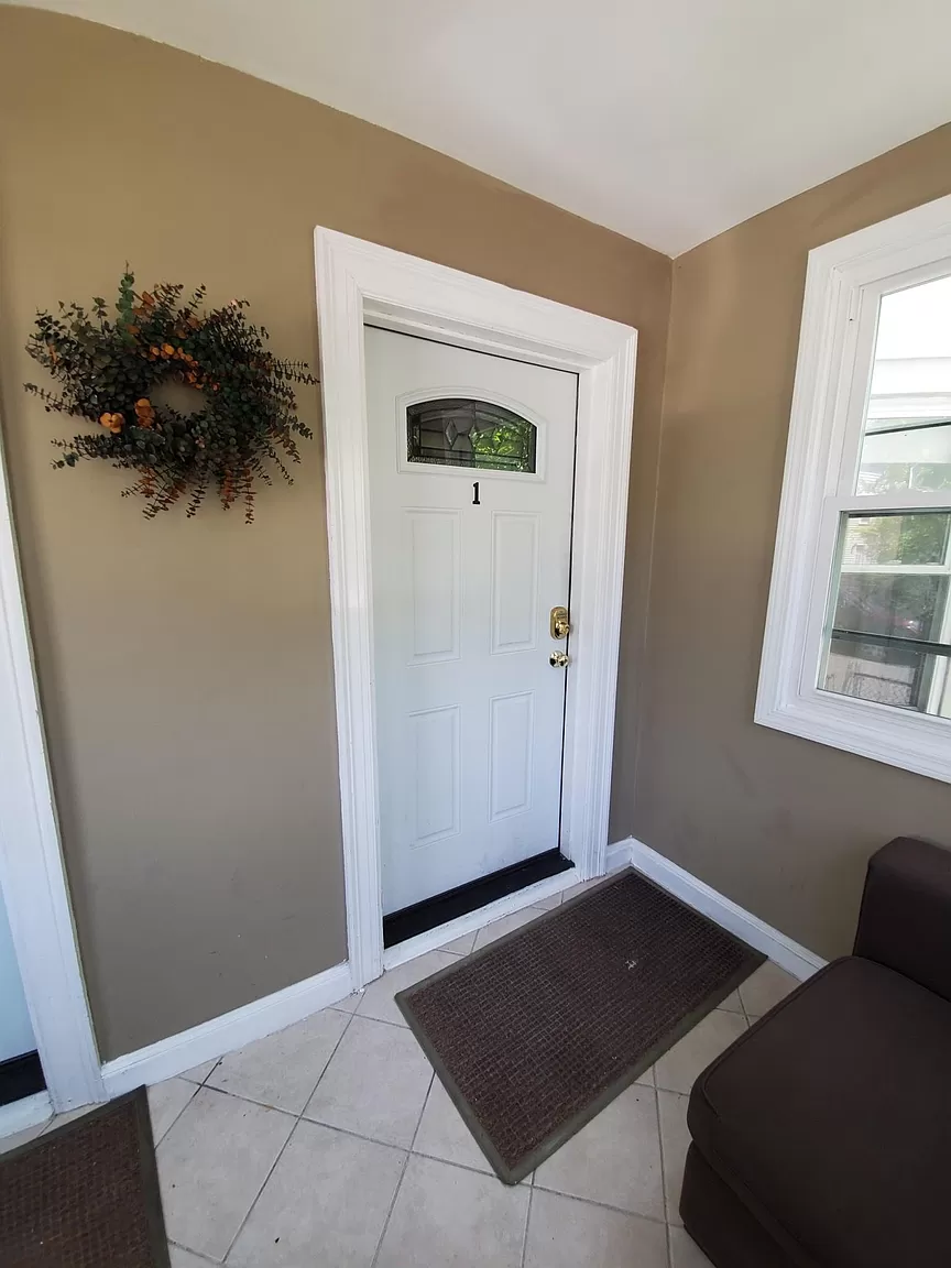5 bed, 3 bath apartment for rent at 17 Holman St Unit 1, Allston — photo 22 of 22