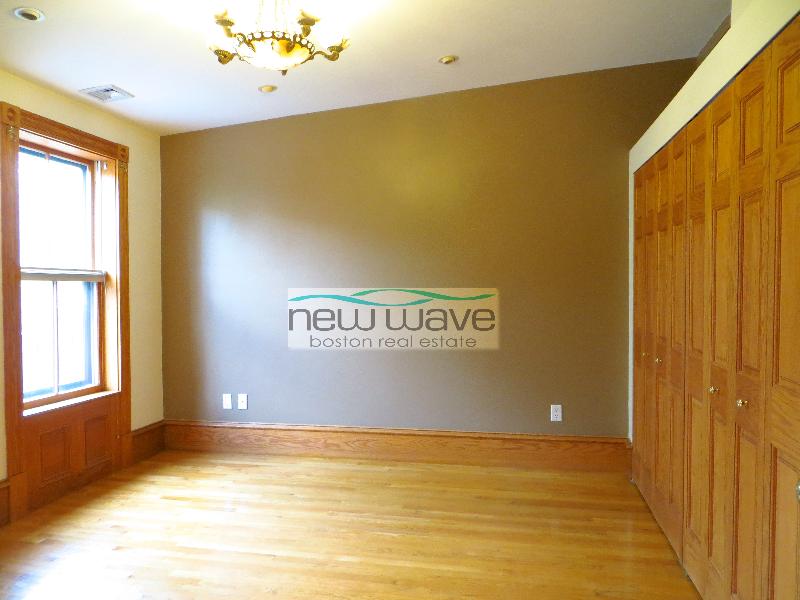 1 bed, 1 bath apartment for rent at 17 Holyoke St Unit 4, South End — photo 11 of 21