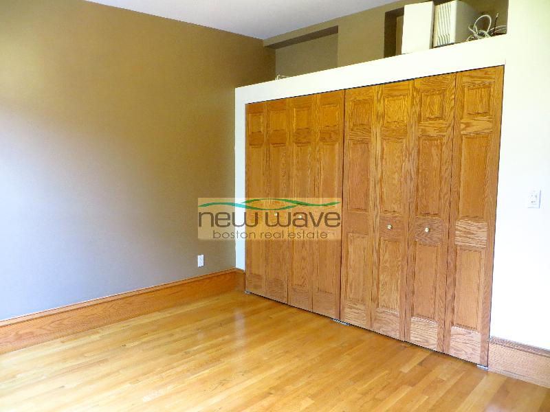 1 bed, 1 bath apartment for rent at 17 Holyoke St Unit 4, South End — photo 18 of 21
