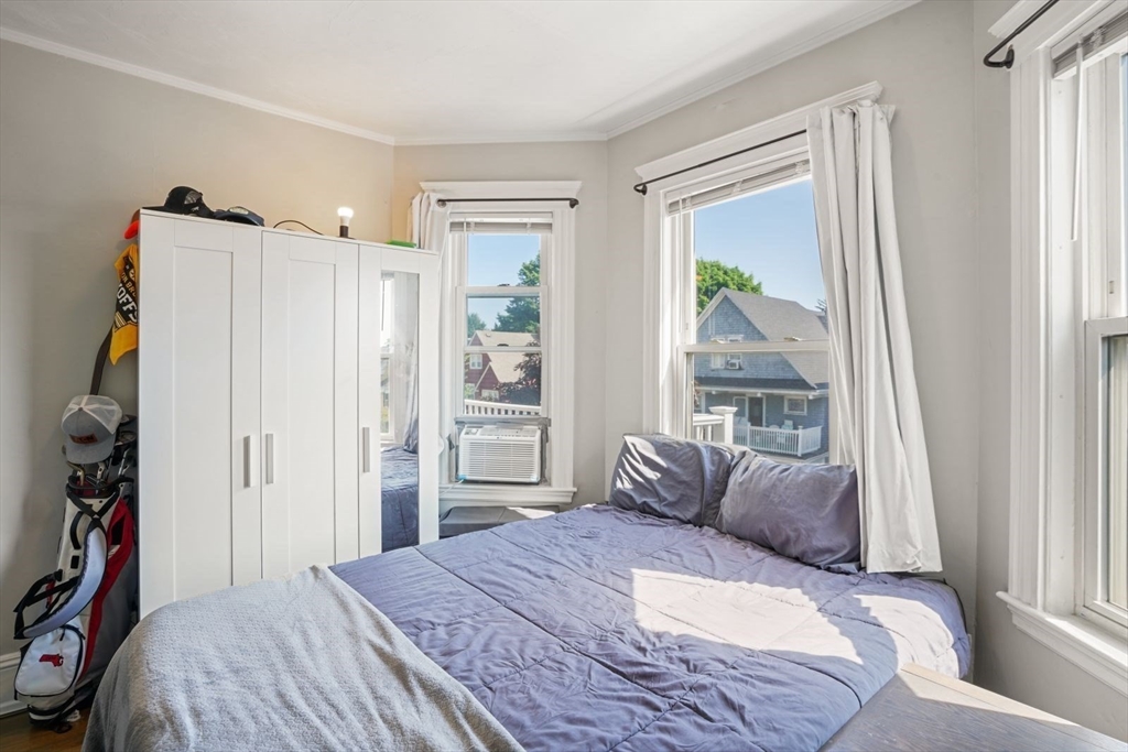 4 bed, 2 bath apartment for rent at 17 Howes St Unit 2, Dorchester — photo 14 of 22