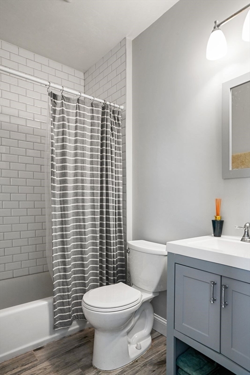 4 bed, 2 bath apartment for rent at 17 Howes St Unit 2, Dorchester — photo 16 of 22