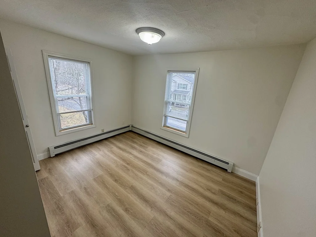 1 bed, 1 bath apartment for rent at 17 Hudson St Unit 2, Marlborough — photo 8 of 9