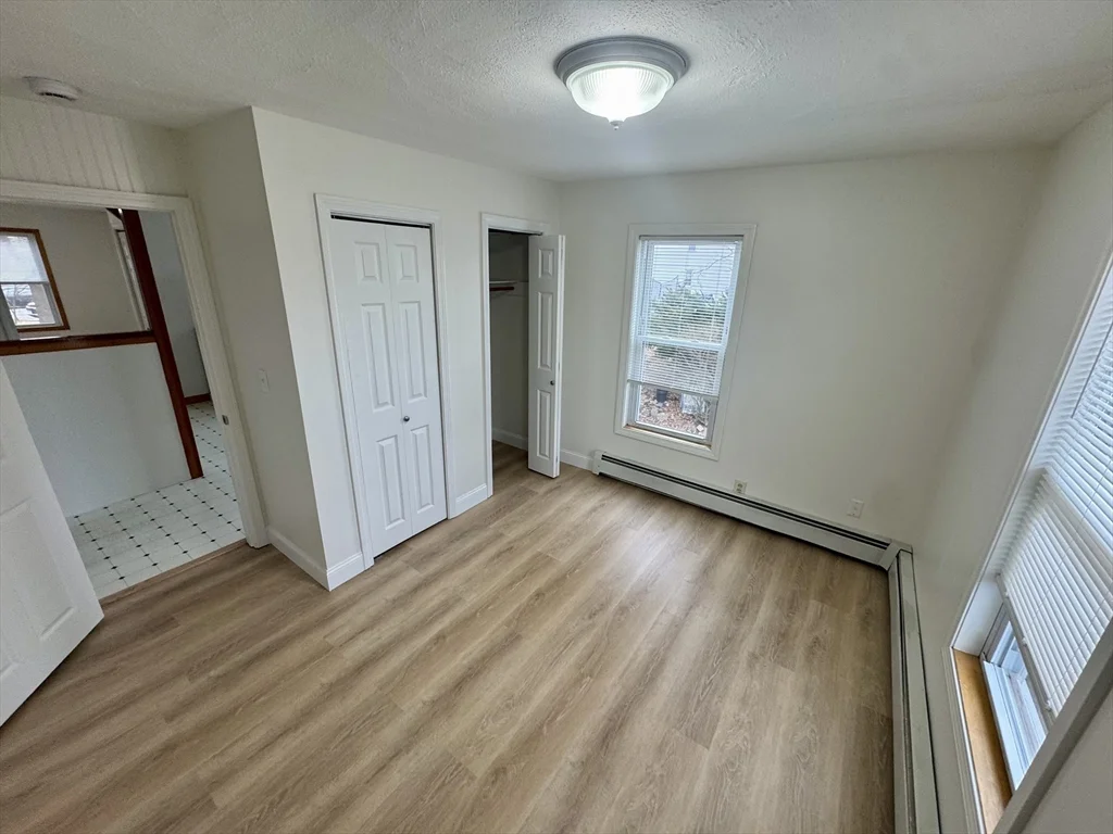 1 bed, 1 bath apartment for rent at 17 Hudson St Unit 2, Marlborough — photo 7 of 9