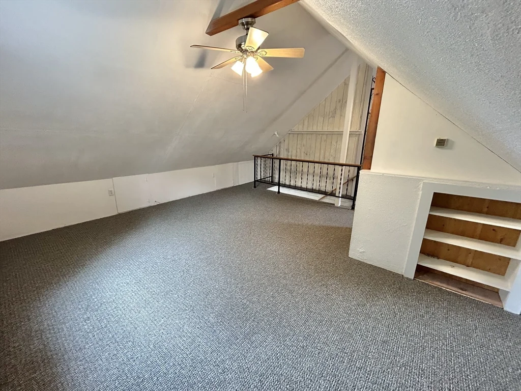 1 bed, 1 bath apartment for rent at 17 Hudson Unit 3, Marlborough — photo 4 of 9